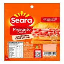 PRESUNTO COZ. FAT. 997541 SEARA caixa
