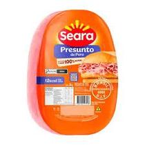 Presunto de peru 597910 seara