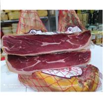 Presunto Espanhol S/ Osso Premium 1kg - Espana