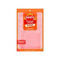 PRESUNTO FAT. 150G 992511 SEARA caixa