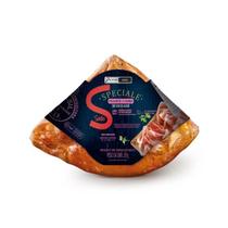Presunto Parma Sadia Speciale 2.2kg 1 4 peça Caixa c 1 Presunto Parma Sadia Speciale 2.2kg 1 4 peça Caixa c 1