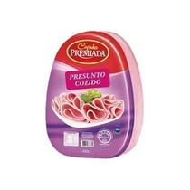 Presuntoriado Cozinha Premiada Resf Suinco 377205