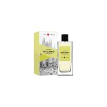 Pret a Porter Fashion Collection Milano Eau de Parfum -100 ml