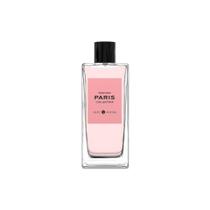 Preta A Porter Paris Perfume Eua De Parfum Feminino 100Ml Preta A Porter Paris Perfume Eua De Parfum Feminino 100Ml