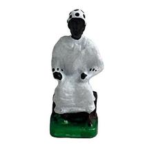 Preta Velha Colorido 5cm