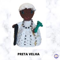 preta velha preta velha