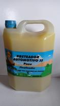 preteador automotivo pneu preteador automotivo pneu