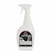 Preteador de Pneus Bueno 1L Spray