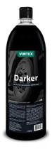 Preteador de pneus Darker Vonixx