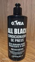 Preteador de Pneus