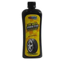 Preteador de Pneus Ouro Preto 500 ML - CENTRALSUL