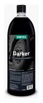 Preteador Para Pneus E Borrachas 1,5l Darker - Vonixx