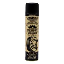 Preteador Pneu Pretinho Aerossol Men Central Sul