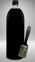 Preteador Pneus Borrachas 1,5L + Pincel Preteador Pneus Borrachas 1,5L + Pincel