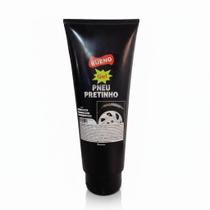 Preteador Pneus Gel Bueno 250gr