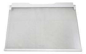 Preteleira De Vidro Fixa Refrigerador Electrolux A19149907