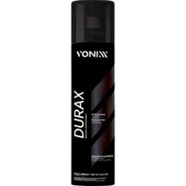 Pretinho brilho durax aerossol 400ml vonixx Pretinho brilho durax aerossol 400ml vonixx
