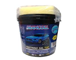 Pretinho gel brancoll