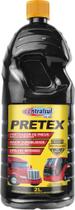 Pretinho Limpa E Protege Pretex Centralsul 2L Pretinho Limpa E Protege Pretex Centralsul 2L