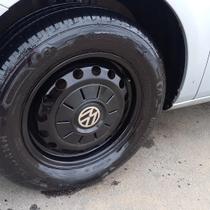 Pretinho Para Pneu Diluir Super Concentrado 5 L Com Muito Brilho e Durabilidade, Pretinho Que Fica Igual Espelho no Pneu