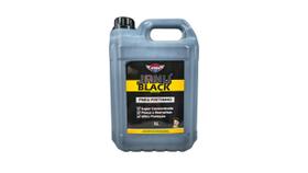 Pretinho Para Pneu Resistente a Àgua 5L Janu Cor Preto Pretinho Para Pneu Resistente a Àgua 5L Janu Cor Preto