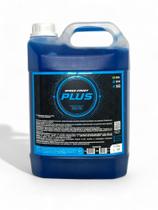 Pretinho Plus 5L Pneu Brilhoso e Hidratado para Carros e Motos Speed Crazy Pretinho Plus 5L Pneu Brilhoso e Hidratado para Carros e Motos Speed Crazy