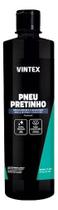Pretinho Pneu 500ml Efeito Brilho VINTEX VONIXX