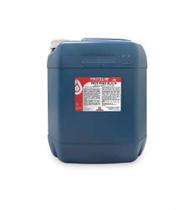 Pretinho Prot Pneu Black Protelim 20l Pretinho Prot Pneu Black Protelim 20l