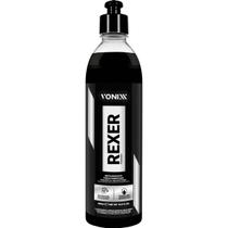 Pretinho Revitalizador Pneu Pigmentado Rexer Vonixx