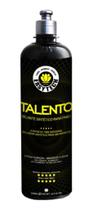 Pretinho Selante Sintético Para Pneus Talento 500ml Easytech - Brilho Duradouro Pretinho Selante Sintético Para Pneus Talento 500ml Easytech - Brilho Duradouro