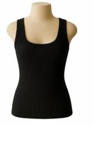 Preto blusa feminino blue rose