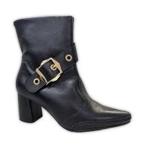 PRETO BOTA FEMININO RAMARIM tamanho:36cor:Pretogenero:Feminino PRETO BOTA FEMININO RAMARIM tamanho:36cor:Pretogenero:Feminino