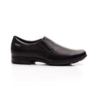PRETO SAPATO MASCULINO PEGADA 122318-01 tamanho:43Gênero:MasculinoCor:Preto PRETO SAPATO MASCULINO PEGADA 122318-01 tamanho:43Gênero:MasculinoCor:Preto