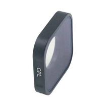 Preto Vermelho Uv Cpl Nd8 Nd16 Nd32 Kit De Filtro Para Gopro Hero 13 12 11 10 9 Acessórios De Lente Preto Vermelho Uv Cpl Nd8 Nd16 Nd32 Kit De Filtro Para Gopro Hero 13 12 11 10 9 Acessórios De Lente