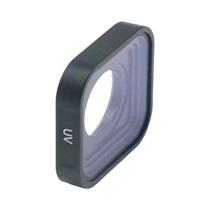 Preto Vermelho Uv Cpl Nd8 Nd16 Nd32 Kit De Filtro Para Gopro Hero 13 12 11 10 9 Acessórios De Lente Preto Vermelho Uv Cpl Nd8 Nd16 Nd32 Kit De Filtro Para Gopro Hero 13 12 11 10 9 Acessórios De Lente