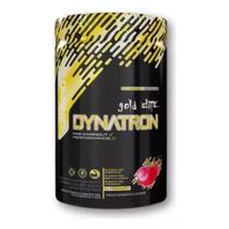 Prétreino Dynatron Gold Elite Pote 630G