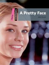 Pretty face, a - 2nd edition - OXFORD UNIVERSITY