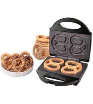 Pretzel Maker Britania 127v