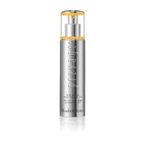 Prevage Por Elizabeth Arden Anti-Aging Sérum Diário Prevage Por Elizabeth Arden Anti-Aging Sérum Diário