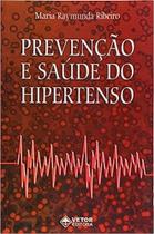Prevencao da saude do hipertenso