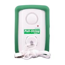 Prevenção de quedas Pull String Alarm Smart Caregiver BPS-01