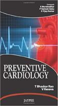 Preventive cardiology - JAYPEE