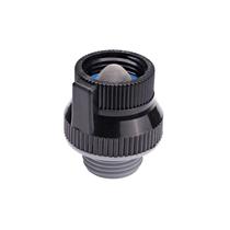 Preventor de refluxo anti-sifão Raindrip R620CT de 3/4 pol