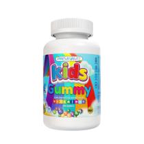 Previnavit KIDSGUMMY Vitaminas e Minerais em Gomas para crianças Imunidade, Crescimento e Energia Previnavit KIDSGUMMY Vitaminas e Minerais em Gomas para crianças Imunidade, Crescimento e Energia