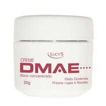 Previne Rugas E Flacidez Creme Dmae Efeito Cinderela Previne Rugas E Flacidez Creme Dmae Efeito Cinderela