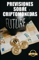 Previsões de livros sobre criptomoedas: Ethereum, Dogecoin, XDAI, VeChain e muito mais