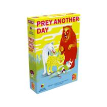 Prey Another Day Prey Another Day