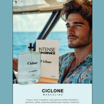 Prfume arabe masculino perfume com feromnio desenvolvido pra homens