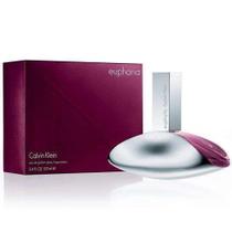 Prfume Euphria Clvin Klin 100 ml orignal
