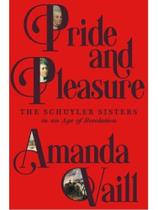 Pride and pleasure - the schuyler sisters in an age of revolution Pride and pleasure - the schuyler sisters in an age of revolution